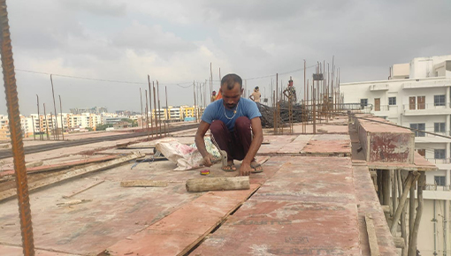 starindiaconstruction